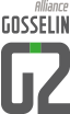 logo gosselin semences